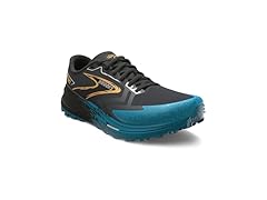Brooks Catamount 3 Men's Shoes