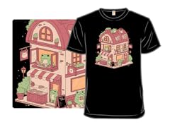 Cozy Bakehouse