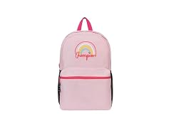 Champion Merit Backpack Padded Straps