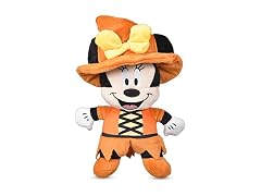 Disney Disney for Pets 9 Halloween Plush
