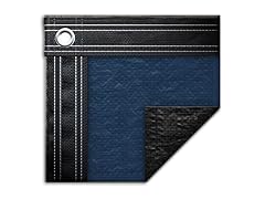 Pro-Select In-Ground