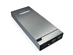 Powermax 20800mAh Powerpack Charger