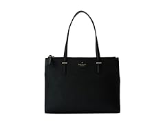 Kate Spade Cedar Street Jensen Shoulder Bag