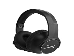 R3VOLUTION X Wireless Headphone