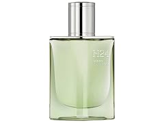 Hermes H24 Herbes Vives 3.3 EDP Tester Men