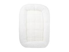 Midwest Homes for PetsPet Bed for Dog Carrier