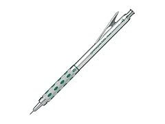 Pentel Graph Gear 1000 Mechanical Draft