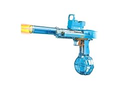 StimuVariety Electric Water Gun for Kids
