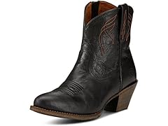 Ariat Darlin Western Women's Boots