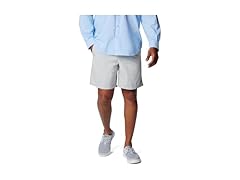 Men's Backcast IV Water Short (1X)