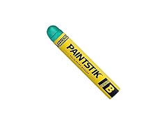 Markal Solid Paint Ambient Surface Marker