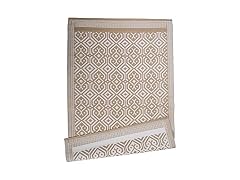 DII Reversible Rugs for Indoor/Outdoor Use