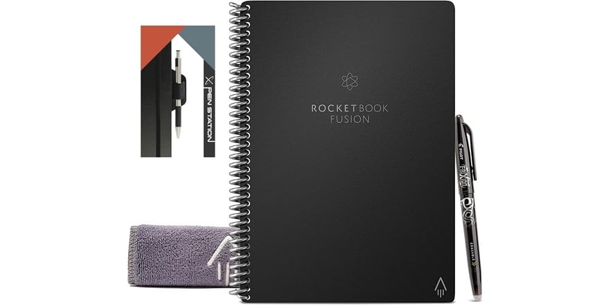 Supporto A L Per Piatto Tama LCYE Con Bloccapiatto QC8 - Per Batteristi Professionisti - Foto 10