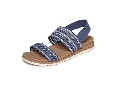 Skechers Bobs Women's Sandals (11)
