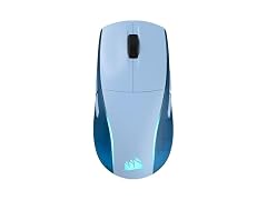 Corsair Corsair M75 Wireless RGB Lightweight Gam