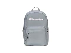 Champion Steady Laptop Backpack