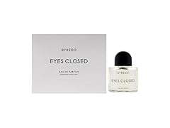 Byredo Eyes Closed EDP Spray 1.6oz