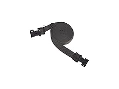 Summit Treestands Utility Straps 80” each