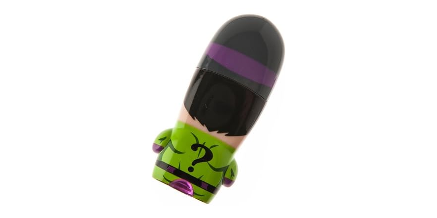 Riddler 32GB USB 3.0 Flash Drive