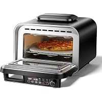 Up to 79% off on Best of Kitchen Sale