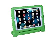 AGRIGLEER iPad Mini Case
