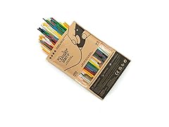 3Doodler 3D Printing Filament Refill 250pc