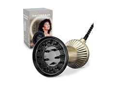 Diffuser Hair Dryer
