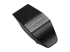 Garmin Charging Clip (Tt Dog Device