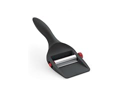 Cuisipro Cheese Slicer 