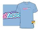 StreeTacos