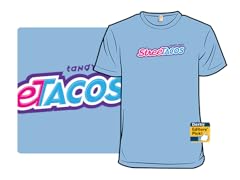 StreeTacos
