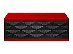 Jawbone JAMBOX Bluetooth Speaker