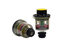 Wix Filters - 24801 Heavy Duty Air Filter Service Gauge