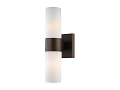 Minka Lavery Jayme 13 1/2" High Copper