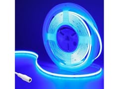 Adhesive LED Light Strip (Strip Only)