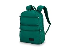 High Sierra Everclass Backpack, Malachite Green
