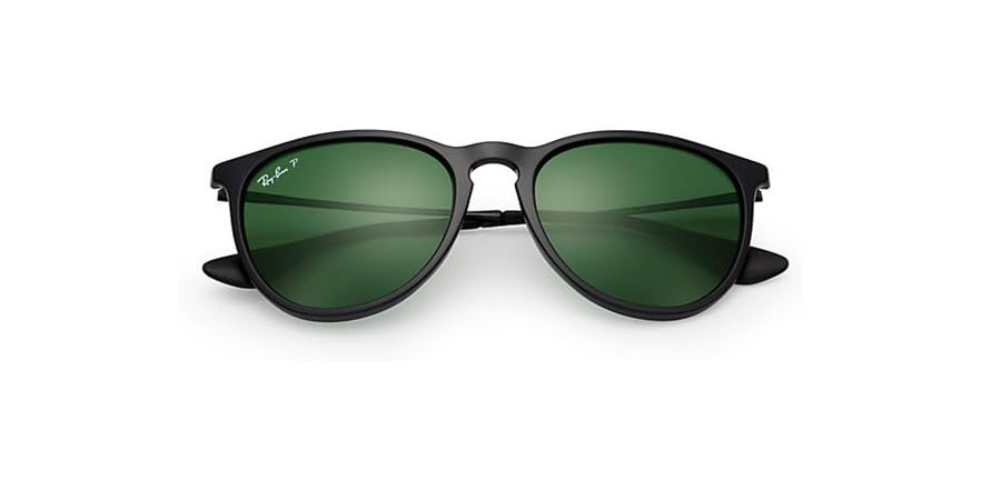 polarized erika sunglasses