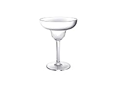 Thunder Group PLTHMR011C Margarita
