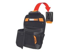 Toughbuilt TB-CT-26 Pouch / Utility Knife Pocket