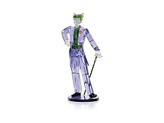 Swarovski DC The Joker
