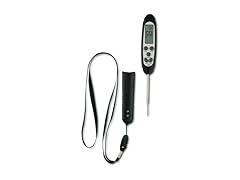 Maverick Fast Read Digital Probe Thermometer