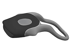 LED Stretch Lights (Your Choice)