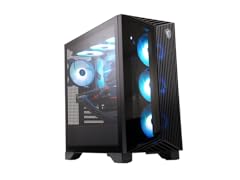 MSI Aegis Z2 A8NVL-1610US