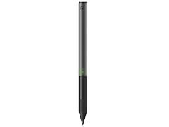 Adonit Pixel - Rechargeable Stylus