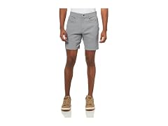 Mountain Hardwear Men's (38) Men's Hardwear Manta