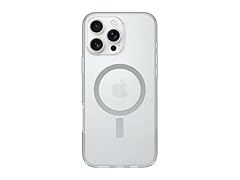 OtterBox OtterBox iPhone 16 Pro Max Symmetry Seri