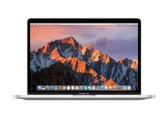 Apple MacBook Pro TouchBar 13" (Late 2016) (Open Box)