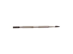 Diane  Double End Cuticle Pusher