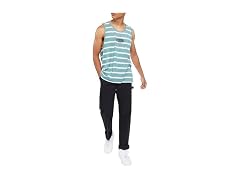 Forever 21  (M) Pocket Drawstring Joggers