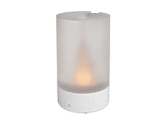 Sharper Image VOTIV Humidifier 0.55gal